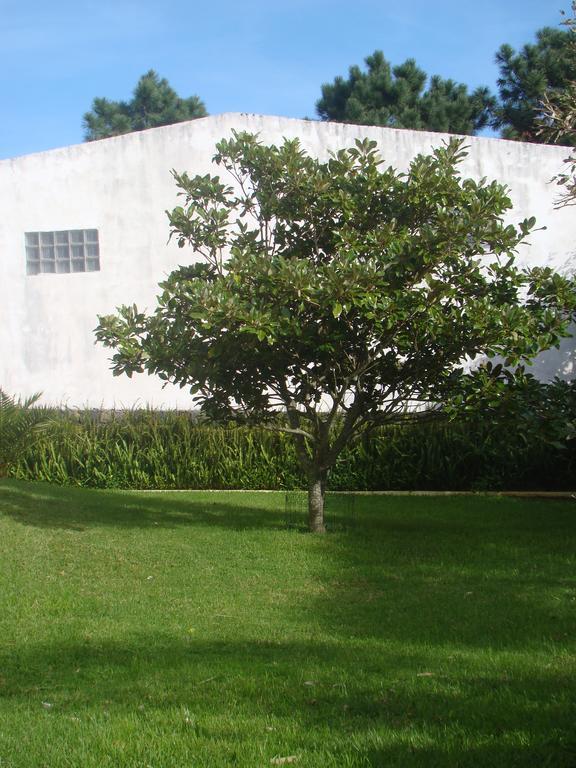 Casa Das Merces Angra do Heroísmo Exterior foto